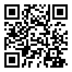 粉融的红宝石和天然的区别（六福珠宝红宝石是天然的吗）