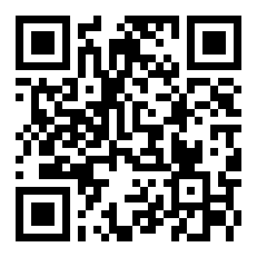 赛尔号属性称号现在怎么得（赛尔号怎么获得属性称号）