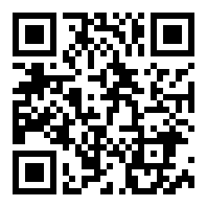 天平的使用方法（天平使用方法）