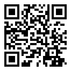 弗兰是什么意思（弗兰为什么叫迭戈）