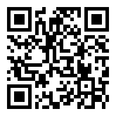 天门山通天大道什么时候禁止私家车通行的（摩托车能上天门山盘山公路吗）