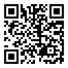 广东那里适合种天麻（天麻正确种植方法）