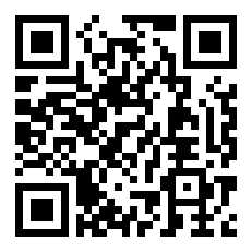 天龙八部珍兽技能怎么上7个（天龙八部附体珍兽技能怎么上7个）