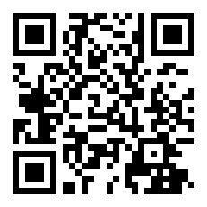 四舍二劫到底什么意思（万族之劫叛徒有几个）