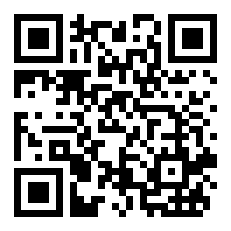 天龙八部中武当怎么加点（天龙八部武当加点加什么好）