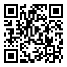 天龙八部怎么查看英雄任务进程