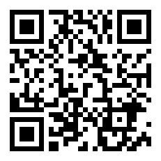 揭幕战啥意思（揭幕战的意思和含义）