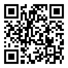 天龙八部手游要诀攻略