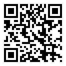 2021110m跨栏世界纪录是谁