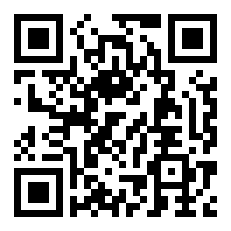 为什么第三套天空套叫天5（晶核黑色天空套装怎么合成）