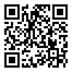 鲁伊斯vs哈迪斯哪一集（赛尔号鲁伊斯和哈迪斯谁厉害）