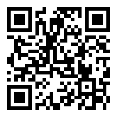 新东方英语宝典好不好（新东方英语到底好不好）