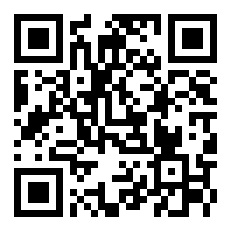 体育中心和奥体中心有什么区别