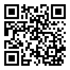 孔明灯可以随便放吗