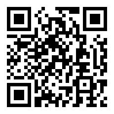 天津阶梯电价（天津市2022年阶梯电价几月开始）