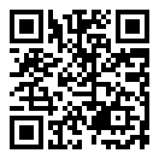 沈阳到天津高速辽宁段要单独收费吗（去天津走哪个高速好）