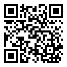 库里迄今为止拿了多少分了（库里生涯总分）