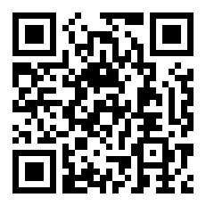 2015四大满贯冠军