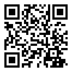 天惶惶地惶惶是什么意思（天惶惶地惶惶自己念可以吗）