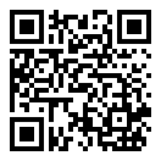 如有神助什么意思（如有神助的意思）