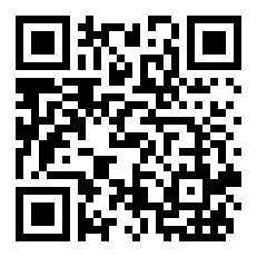 天宫一号有关知识