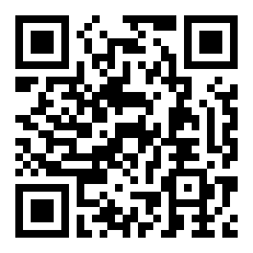 天干地支是什么意思