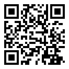 英雄联盟s5是哪一年