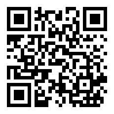 如何做好天府文化的创新性传承