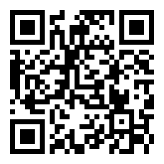 椰子水和电解质水哪个更好