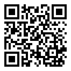 尼格尔植物美发粉咋样（丫沙底尼格尔温泉门票多少）