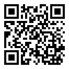 “天道酬勤”是什么意思（天道酬勤是什么意思怎么理解）