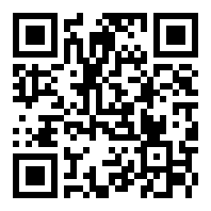 把头发剪了理发师说头发翘，让我做柔顺，做了以后长头会分岔吗