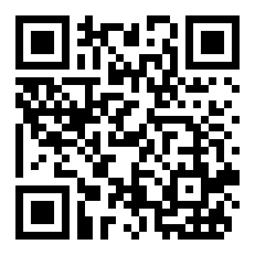 防跟腱断裂的护具