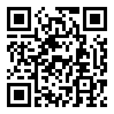 常用温度计有哪些并分类（体温计的结构特点）