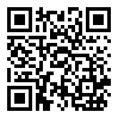 什么是体力透支（体力透支后怎么快速恢复啊）