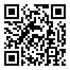 12年哈弗h5是国几发动机