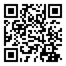 题西林壁古诗（题西林壁古诗译文）