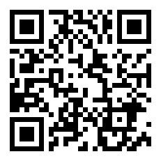 提的组词有哪些（提的组词）