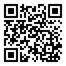 2012伦敦奥运会100米决赛收视率