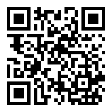 提示语是什么意思举例（提示语是什么意思）