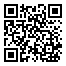 polo三厢国内上市时间（polo劲取三厢怎么样）