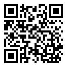 提纲挈领是什么短语结构