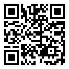 无悠瘦咖啡安全吗