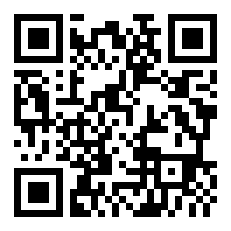 踢什么填空（“踢”的近义词是什么）