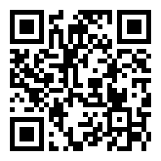 瑟，它和啥字同音瑟是否与色同音（“瑟”跟什么字同音）