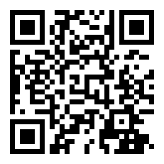 滕王阁序任志宏朗读（滕王阁序朗读最好听版本）