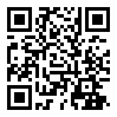 csgoim选手什么来头