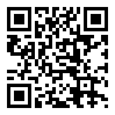 腾的组词（腾组词两个字）