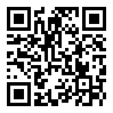 2016拖鞋有那些执行标准