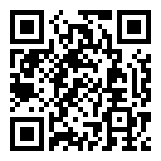 电视剧特殊争夺是什么时候拍的（特殊争夺主题曲歌词）